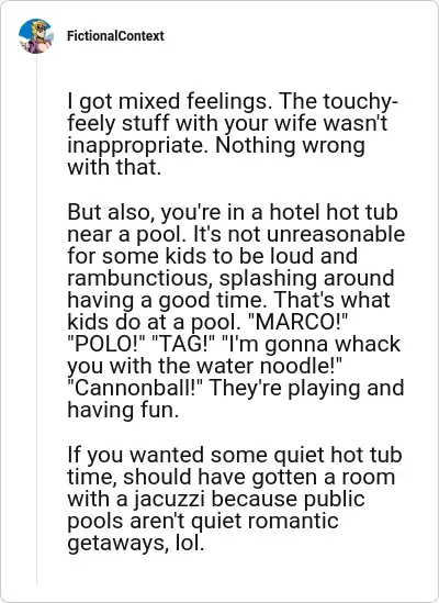 Image credit: FictionalContext | FictionalContext