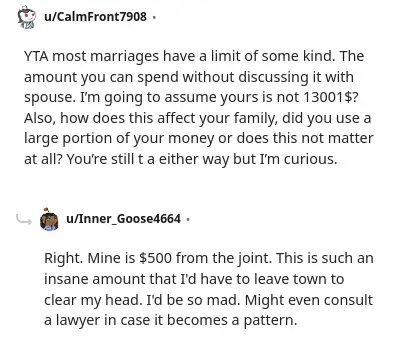 Image credit: CalmFront7908 | CalmFront7908