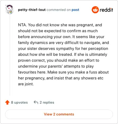 Image credit: petty-thief-lout | petty-thief-lout