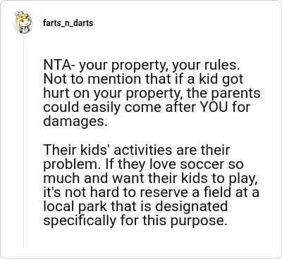 Image credit: farts_n_darts | farts_n_darts