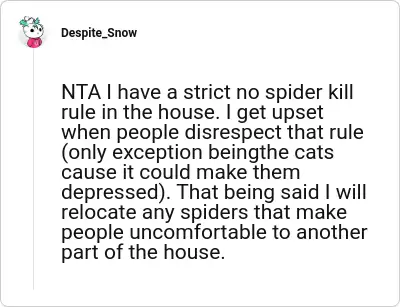 Image credit: Despite_Snow | Despite_Snow