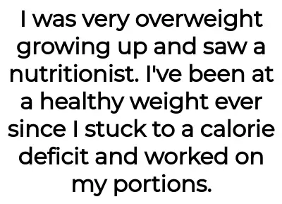 Image credit: mycleanvalentine | mycleanvalentine
