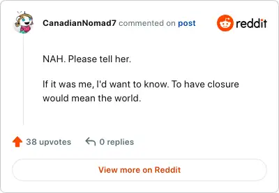 Image credit: CanadianNomad7 | CanadianNomad7