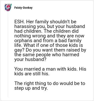 Image credit: Feisty-Donkey | Feisty-Donkey