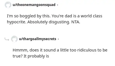 Image credit: theonemangoonsquad | theonemangoonsquad