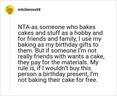Image credit: mitchieross98 | mitchieross98