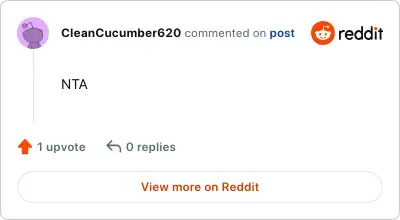 Image credit: CleanCucumber620 | CleanCucumber620