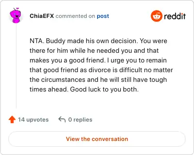 Image credit: ChiaEFX | ChiaEFX