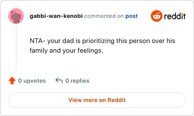 Image credit: gabbi-wan-kenobi | gabbi-wan-kenobi