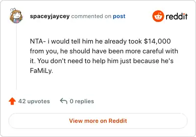 Image credit: spaceyjaycey | spaceyjaycey