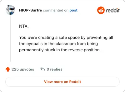 Image credit: HIOP-Sartre | HIOP-Sartre