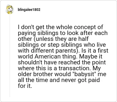 Image credit: blingalee1802 | blingalee1802