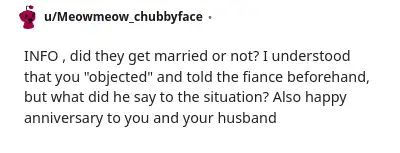 Image credit: Meowmeow_chubbyface | Meowmeow_chubbyface