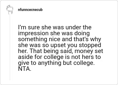 Image credit: nfunncecnecub | nfunncecnecub