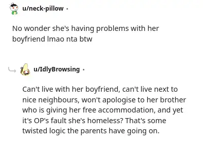 Image credit: neck-pillow | neck-pillow