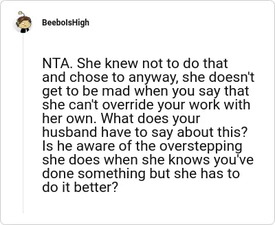 Image credit: BeeboIsHigh | BeeboIsHigh