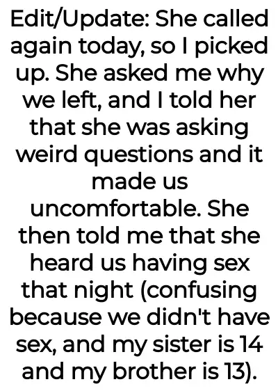 Image credit: wtfmom123 | wtfmom123