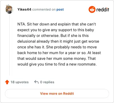 Image credit: Yikes44 | Yikes44