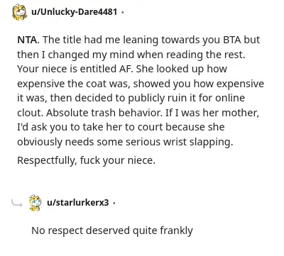 Image credit: Unlucky-Dare4481 | Unlucky-Dare4481