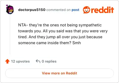 Image credit: doctorpus5150 | doctorpus5150