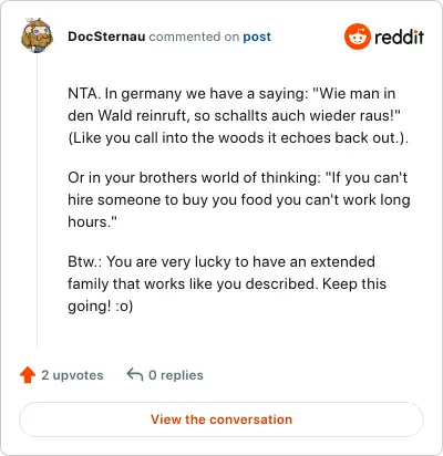 Image credit: DocSternau | DocSternau