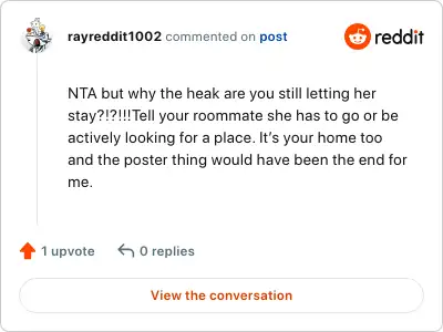 Image credit: rayreddit1002 | rayreddit1002