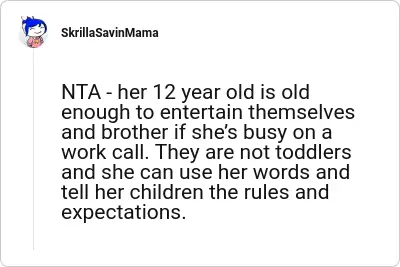 Image credit: SkrillaSavinMama | SkrillaSavinMama