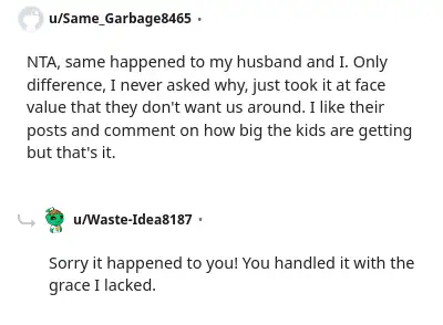 Image credit: Same_Garbage8465 | Same_Garbage8465