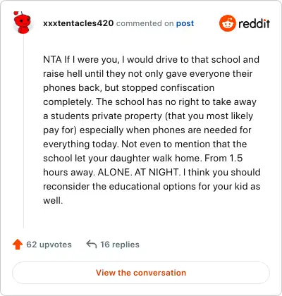 Image credit: xxxtentacles420 | xxxtentacles420