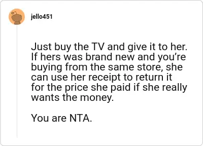 Image credit: jello451 | jello451
