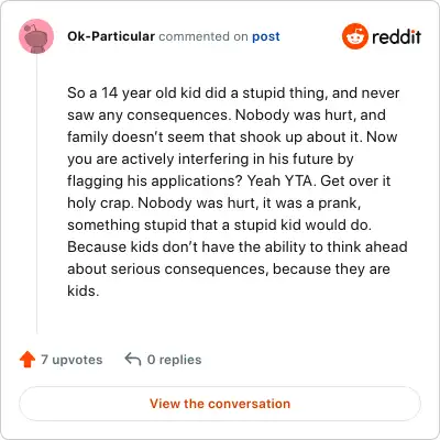 Image credit: Ok-Particular | Ok-Particular