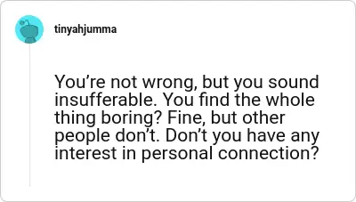 Image credit: tinyahjumma | tinyahjumma