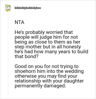 Image credit: bibbiddybobbidyboo | bibbiddybobbidyboo
