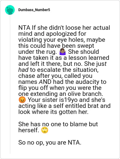 Image credit: Dumbass_Number5 | Dumbass_Number5