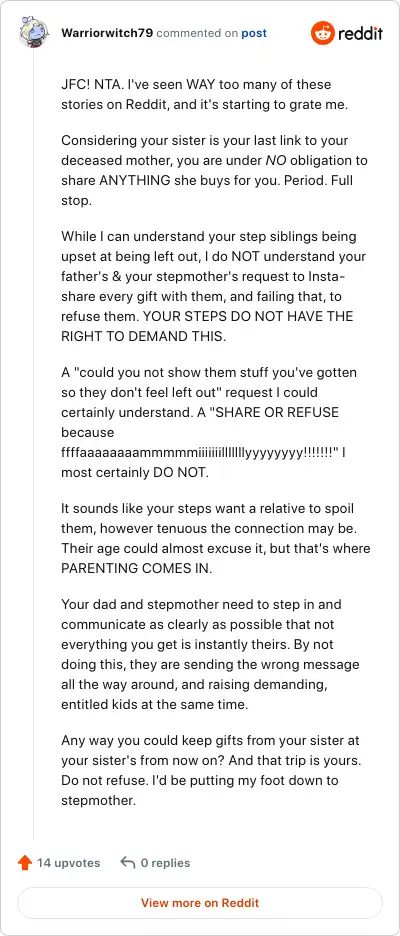 Image credit: Warriorwitch79 | Warriorwitch79