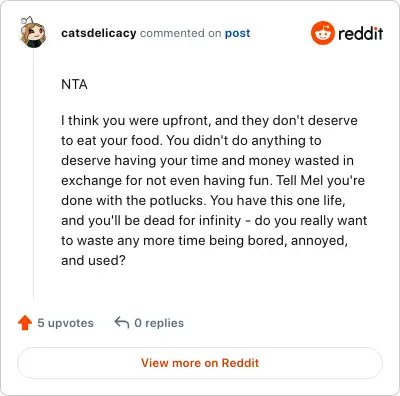 Image credit: catsdelicacy | catsdelicacy
