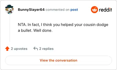 Image credit: BunnySlayer64 | BunnySlayer64