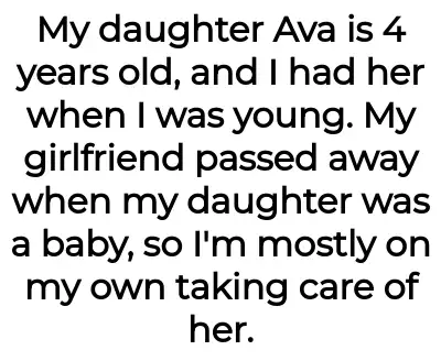 Image credit: throwawaymomsfriend | throwawaymomsfriend
