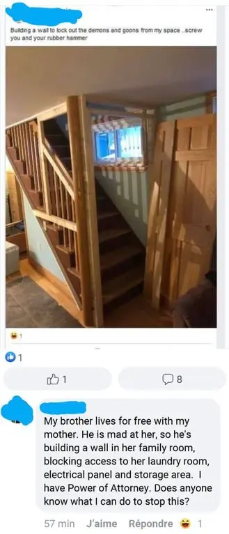 Image credit: Reddit | jeonyubi