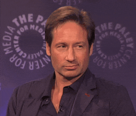 Image credit: Giphy | The Paley Center for Media
