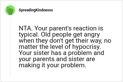 Image credit: SpreadingKindnesss | SpreadingKindnesss