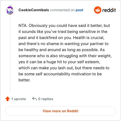 Image credit: CookieCannibals | CookieCannibals