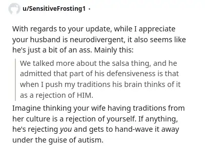 Image credit: SensitiveFrosting1 | SensitiveFrosting1