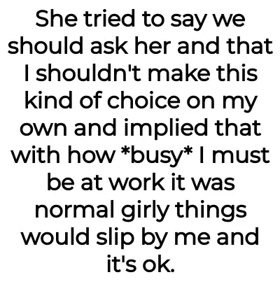 Image credit: taekwondobeautyqueen | taekwondobeautyqueen