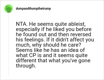 Image credit: dumpandthumpthetrump | dumpandthumpthetrump