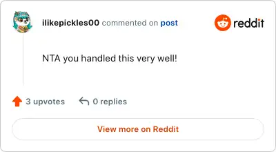 Image credit: ilikepickles00 | ilikepickles00