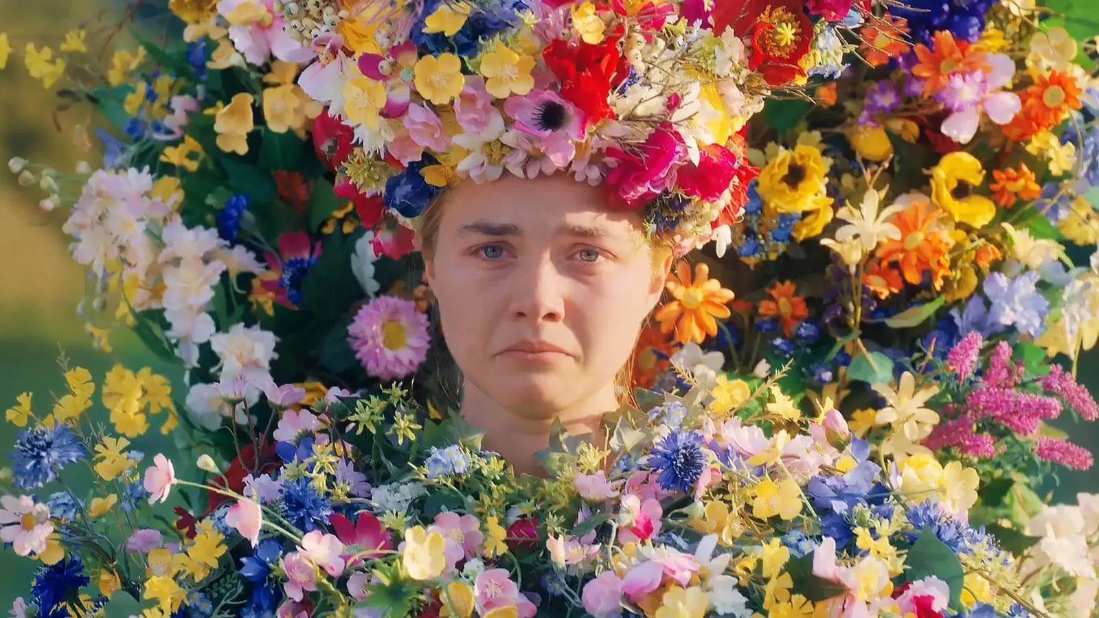 Image credit: A24