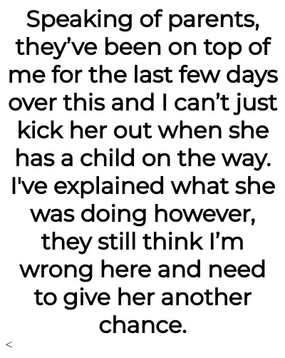 Image credit: kick-her-out | kick-her-out