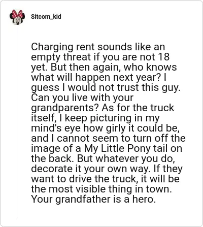 Image credit: Sitcom_kid | Sitcom_kid