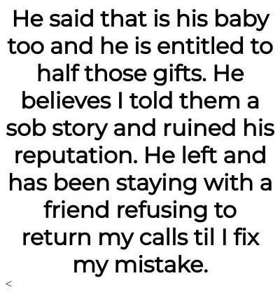 Image credit: throwbabyshoweg | throwbabyshoweg